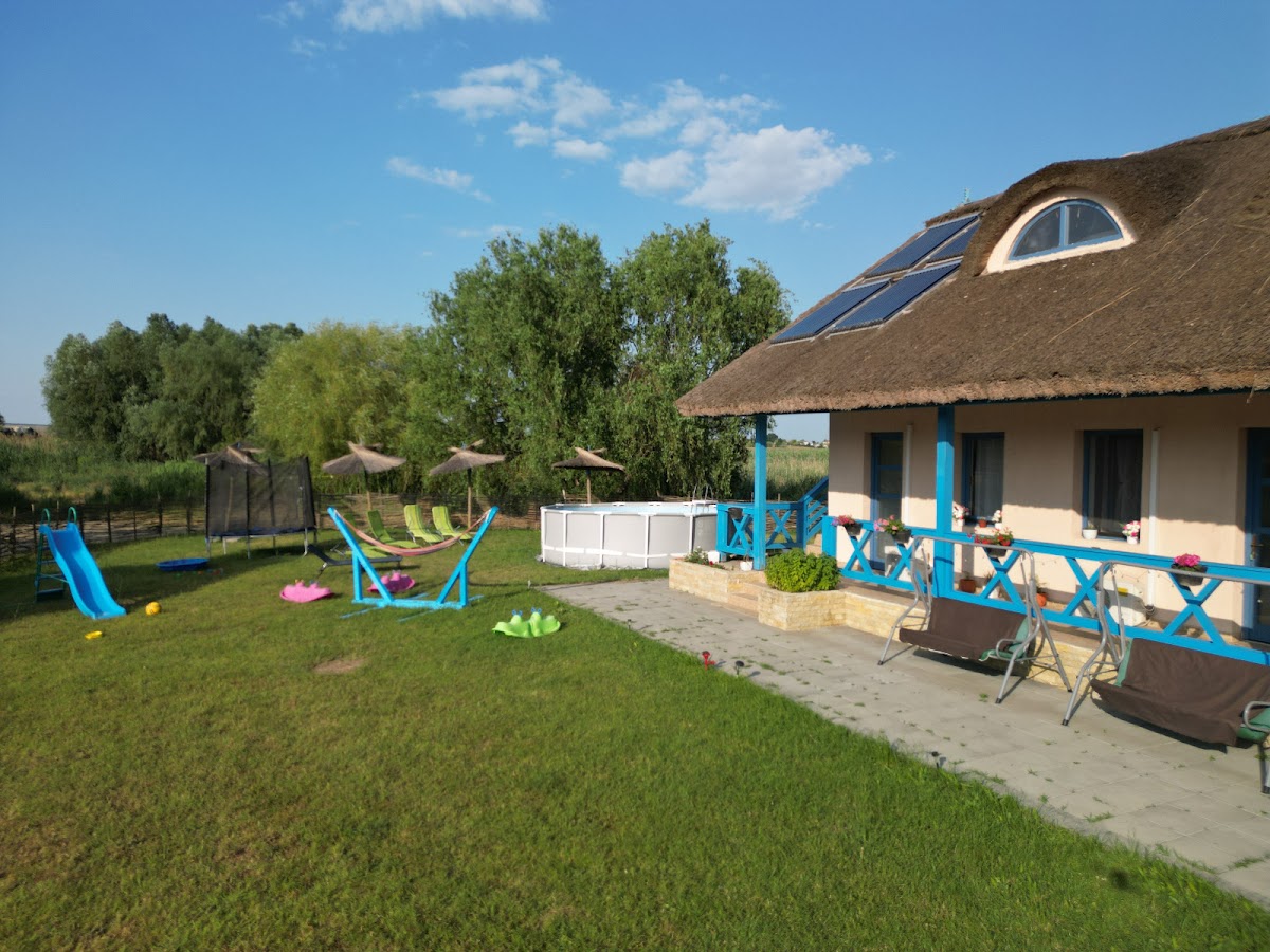 Foto 2
